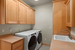 407 NW 114th St, Vancouver, WA 98685 - Photo 25