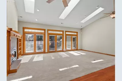 407 NW 114th St, Vancouver, WA 98685 - Photo 29