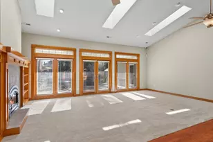 407 NW 114th St, Vancouver, WA 98685 - Photo 29