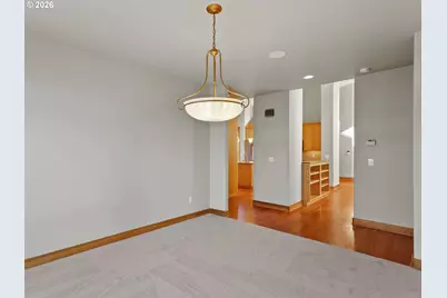 407 NW 114th St, Vancouver, WA 98685 - Photo 37