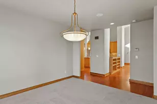 407 NW 114th St, Vancouver, WA 98685 - Photo 37