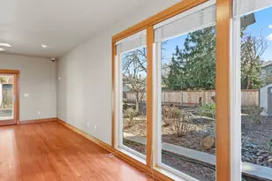 407 NW 114th St, Vancouver, WA 98685 - Photo 39