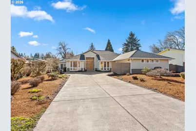 407 NW 114th St, Vancouver, WA 98685 - Photo 1