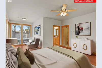 407 NW 114th St, Vancouver, WA 98685 - Photo 11