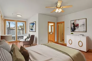 407 NW 114th St, Vancouver, WA 98685 - Photo 11