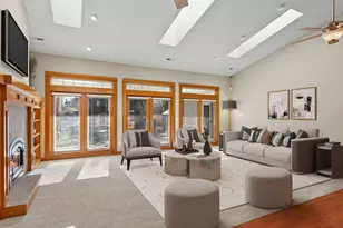 407 NW 114th St, Vancouver, WA 98685 - Photo 5