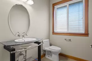 407 NW 114th St, Vancouver, WA 98685 - Photo 21