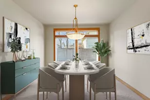 407 NW 114th St, Vancouver, WA 98685 - Photo 9