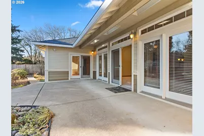 407 NW 114th St, Vancouver, WA 98685 - Photo 45