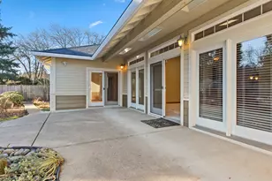 407 NW 114th St, Vancouver, WA 98685 - Photo 45