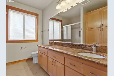 407 NW 114th St, Vancouver, WA 98685 - Photo 13