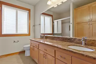 407 NW 114th St, Vancouver, WA 98685 - Photo 13