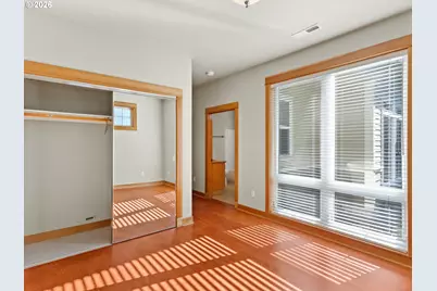 407 NW 114th St, Vancouver, WA 98685 - Photo 23