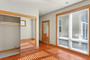 407 NW 114th St, Vancouver, WA 98685 - Photo 23