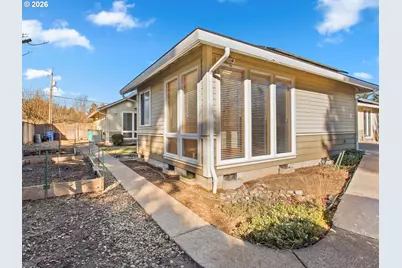 407 NW 114th St, Vancouver, WA 98685 - Photo 47