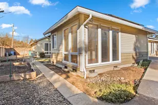 407 NW 114th St, Vancouver, WA 98685 - Photo 47