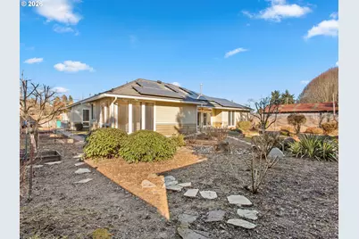 407 NW 114th St, Vancouver, WA 98685 - Photo 27