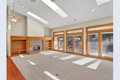 407 NW 114th St, Vancouver, WA 98685 - Photo 31