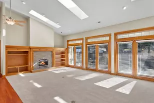 407 NW 114th St, Vancouver, WA 98685 - Photo 31