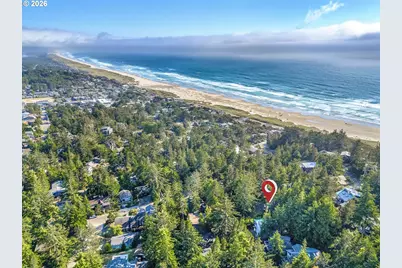 759 Greenridge St, Manzanita, OR 97130 - Photo 37