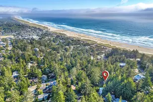 759 Greenridge St, Manzanita, OR 97130 - Photo 37
