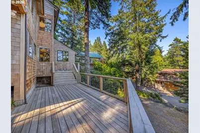 759 Greenridge St, Manzanita, OR 97130 - Photo 35