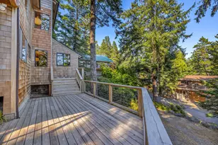 759 Greenridge St, Manzanita, OR 97130 - Photo 35