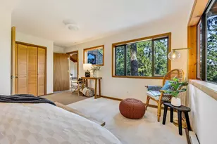 759 Greenridge St, Manzanita, OR 97130 - Photo 27