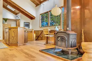 759 Greenridge St, Manzanita, OR 97130 - Photo 11