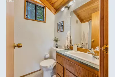759 Greenridge St, Manzanita, OR 97130 - Photo 19