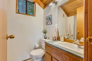 759 Greenridge St, Manzanita, OR 97130 - Photo 19