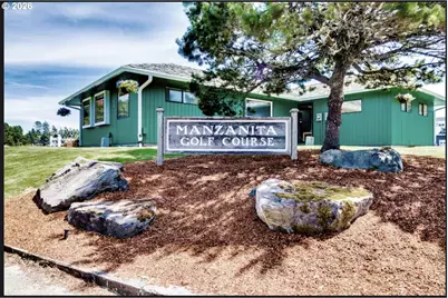 759 Greenridge St, Manzanita, OR 97130 - Photo 41