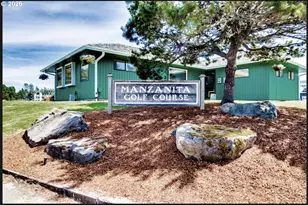 759 Greenridge St, Manzanita, OR 97130 - Photo 41
