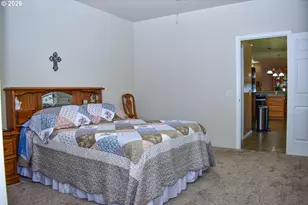 799 Three Pines Rd, Grants Pass, OR 97526 - Photo 11