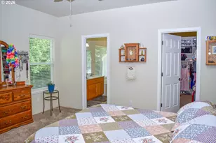 799 Three Pines Rd, Grants Pass, OR 97526 - Photo 7