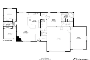 799 Three Pines Rd, Grants Pass, OR 97526 - Photo 13