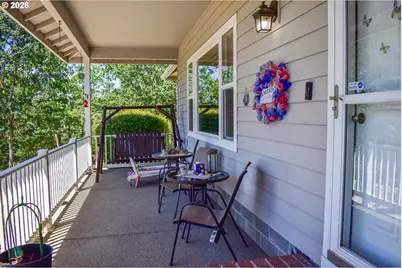 799 Three Pines Rd, Grants Pass, OR 97526 - Photo 31
