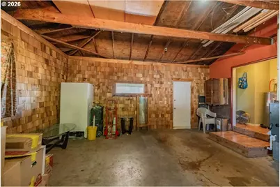 509 S 18th St, Philomath, OR 97370 - Photo 23