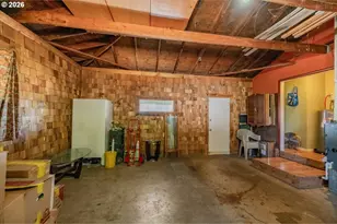 509 S 18th St, Philomath, OR 97370 - Photo 23