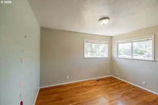 509 S 18th St, Philomath, OR 97370 - Photo 15