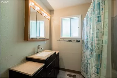 509 S 18th St, Philomath, OR 97370 - Photo 21