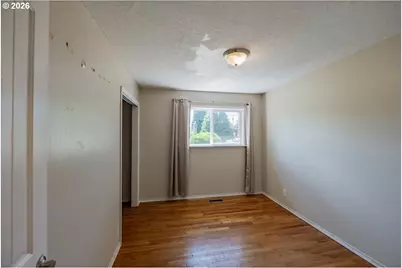 509 S 18th St, Philomath, OR 97370 - Photo 13