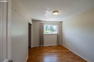509 S 18th St, Philomath, OR 97370 - Photo 13
