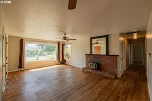 509 S 18th St, Philomath, OR 97370 - Photo 5
