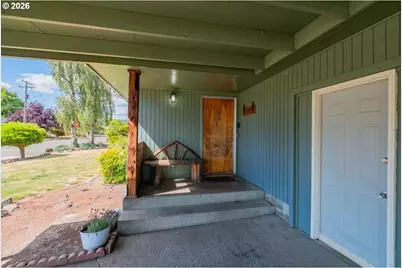 509 S 18th St, Philomath, OR 97370 - Photo 3