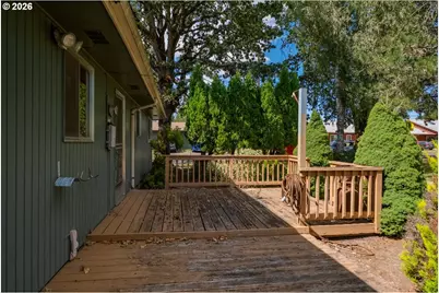 509 S 18th St, Philomath, OR 97370 - Photo 27