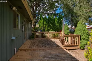 509 S 18th St, Philomath, OR 97370 - Photo 27