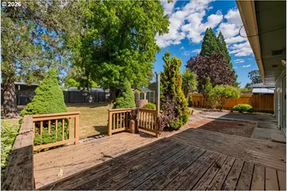 509 S 18th St, Philomath, OR 97370 - Photo 25