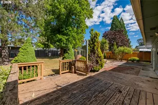 509 S 18th St, Philomath, OR 97370 - Photo 25