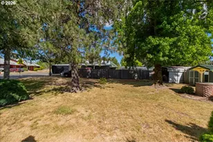 509 S 18th St, Philomath, OR 97370 - Photo 31